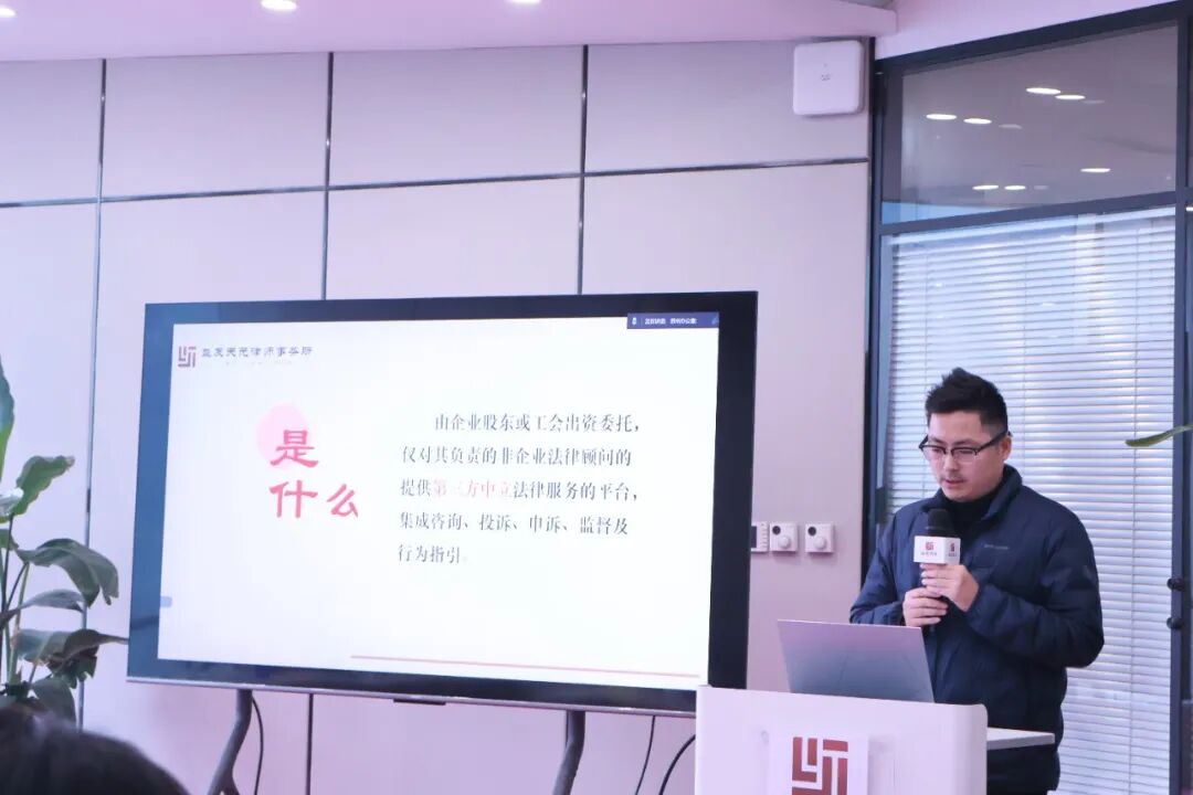 微信图片_2026-01-09_092353_114 undefined