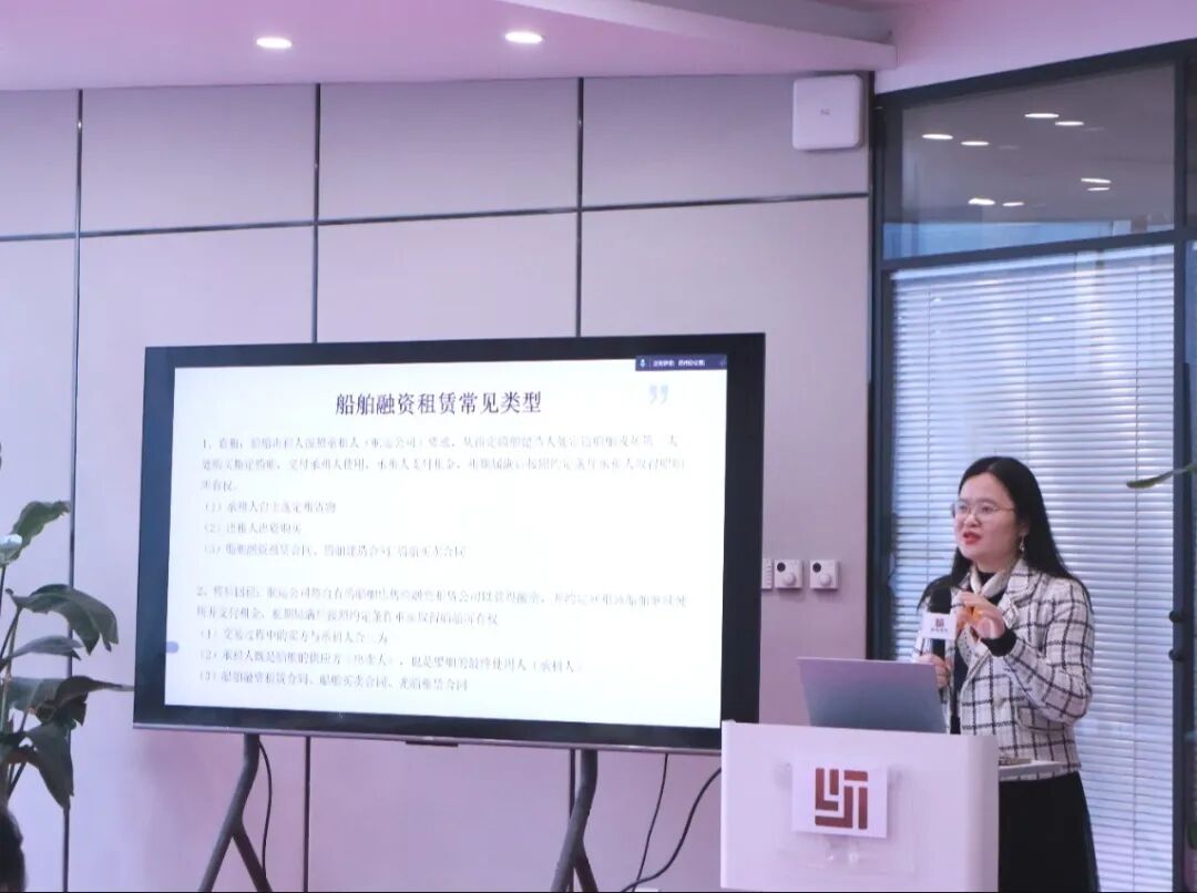 微信图片_2026-01-09_092355_915 undefined