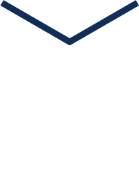 微信图片_2026-01-09_092432_186 undefined