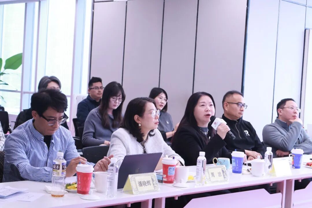 微信图片_2026-01-09_092435_126 undefined