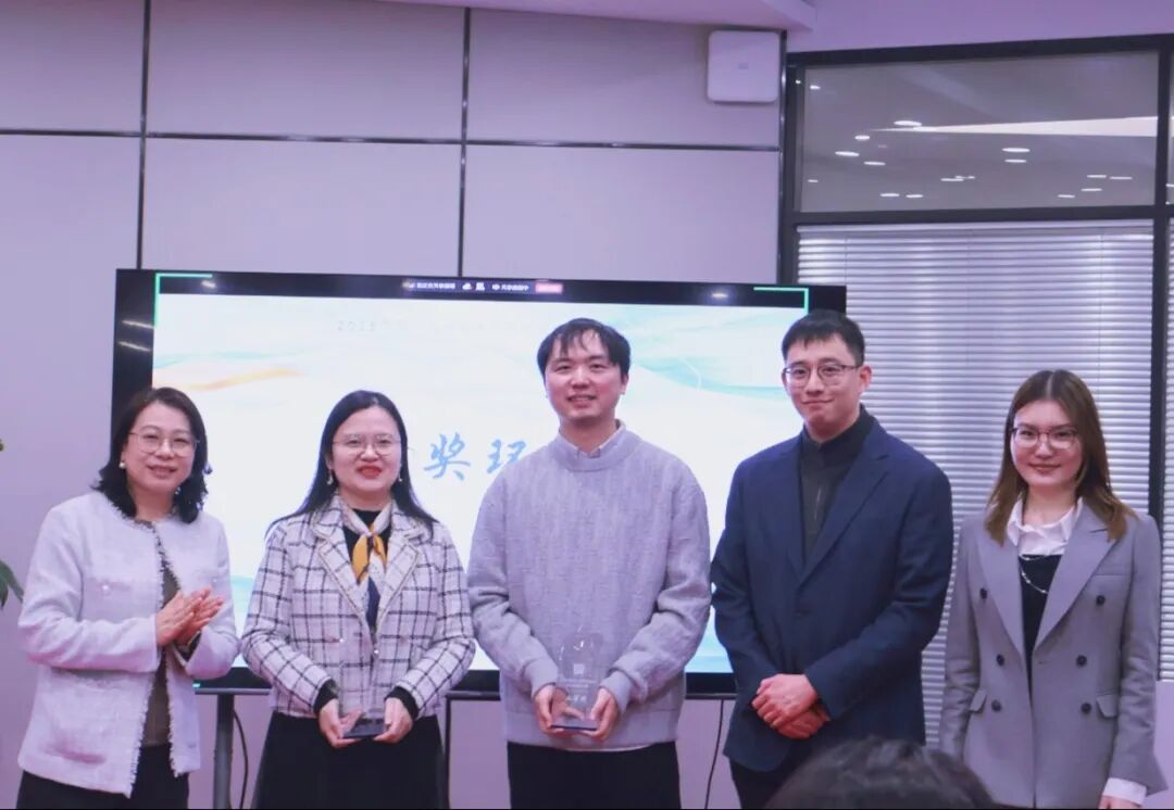 微信图片_2026-01-09_092443_851 undefined