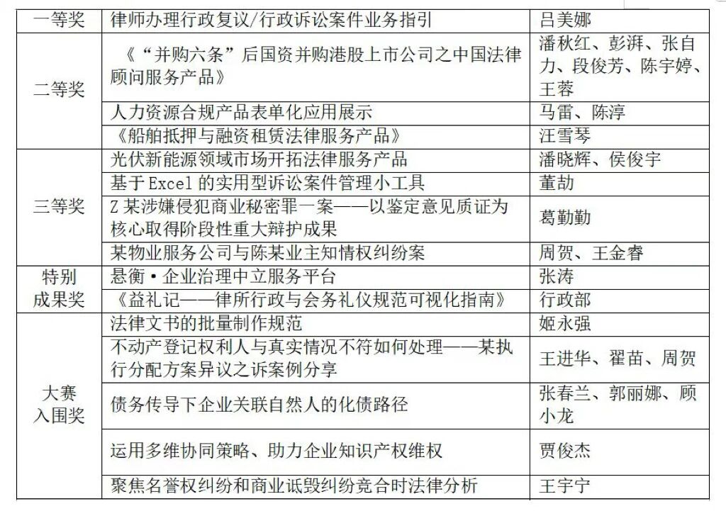 微信图片_2026-01-09_092451_015 undefined